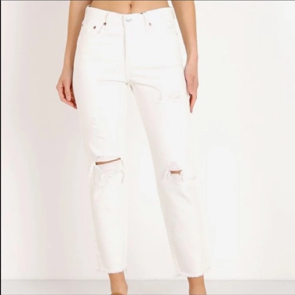 Levi’s - Picture 2 of 6